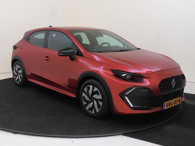 Renault CLIO 1.2 TCe 115 evolution | Apple carplay/Android Auto| Pack comfort