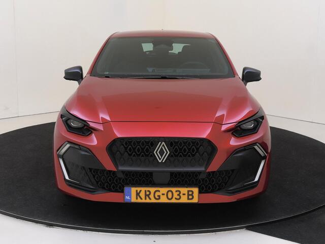 Renault CLIO 1.2 TCe 115 evolution | Apple carplay/Android Auto| Pack comfort