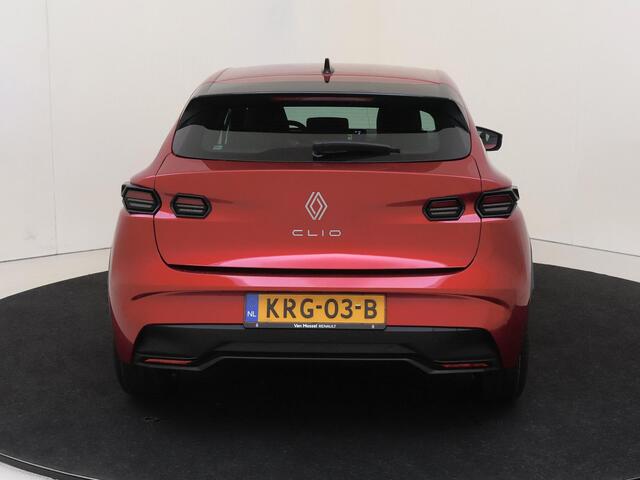 Renault CLIO 1.2 TCe 115 evolution | Apple carplay/Android Auto| Pack comfort
