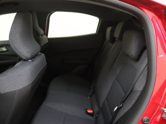 Renault CLIO 1.2 TCe 115 evolution | Apple carplay/Android Auto| Pack comfort