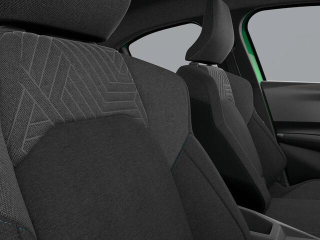 Renault CLIO Evolution Full Hybrid E-Tech 160 pk l Meer dan ¤ 2.500 voorraadvoordeel l 5 jaar fabrieksgarantie