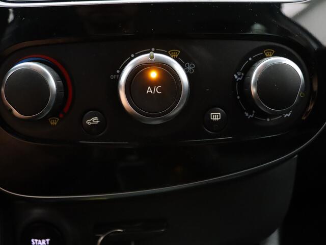 Renault CLIO Estate 90pk TCe Zen Airco | Navi
