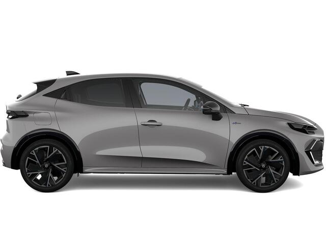 Renault CLIO Esprit Alpine Full Hybrid E-Tech 160 pk l Private Lease vanaf ¤ 368 per maand l 5 jaar fabrieksgarantie