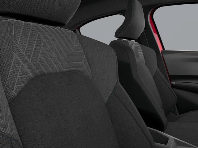 Renault CLIO Evolution Full Hybrid E-Tech 160 pk l Meer dan ¤ 2.500 voorraadvoordeel l 5 jaar fabrieksgarantie