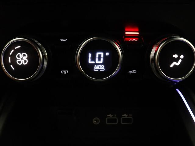 Renault CLIO 145pk E-Tech Full Hybrid techno Apple Carplay/Android Auto | Climate