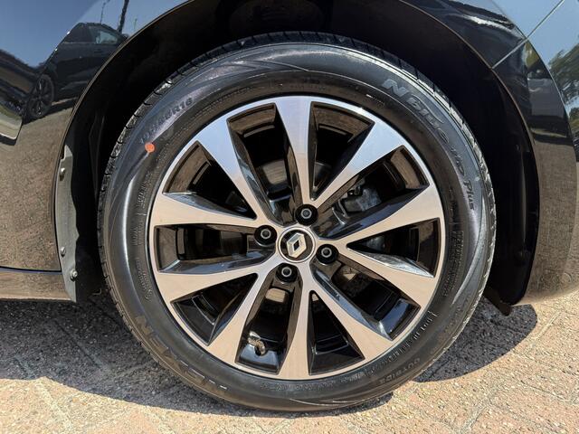 Renault CLIO 1.0 TCe 90 Techno | camera | dodehoek | rear cross trafic alert | multisense | tijdelijk gratis Top Afleverpakket twv Eur 695