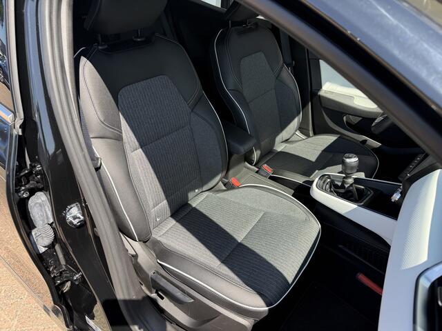 Renault CLIO 1.0 TCe 90 Techno | camera | dodehoek | rear cross trafic alert | multisense | tijdelijk gratis Top Afleverpakket twv Eur 695