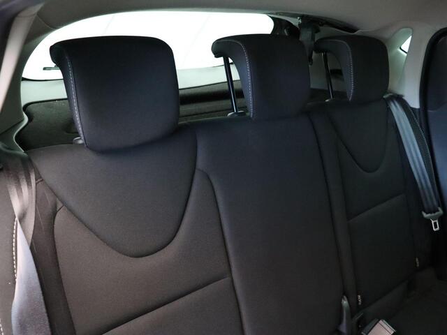 Renault CLIO 90pk TCe Limited | Lichtmetalen velgen | Airco | Apple Carplay & Android auto | Cruise control |