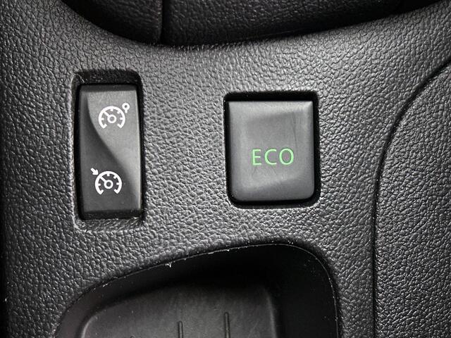 Renault CLIO 0.9 TCe Limited | Airco | Parkeersensoren | Lichtmetalen velgen