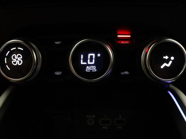 Renault CLIO E-Tech Hybrid 145 Techno