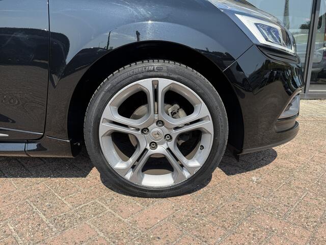Renault CLIO GT-Line Tce 90 Intens Pack GT Line | camera | 17" velgen | Apple Carplay/Android Auto | tijdelijk gratis Top Afleverpakket twv Eur 695