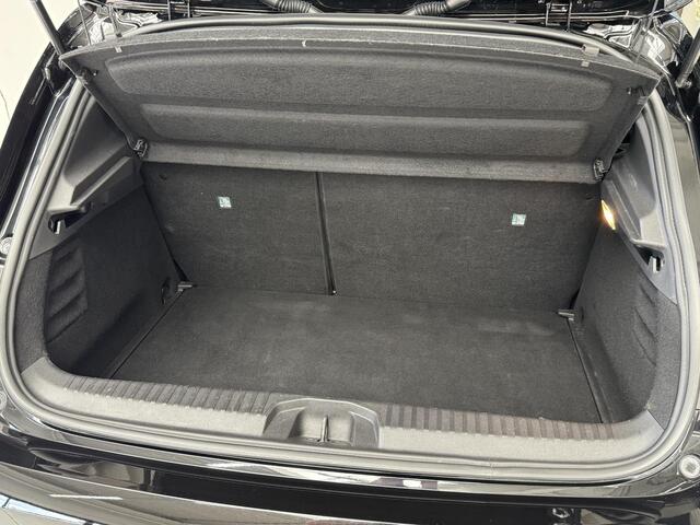 Renault CLIO 1.3 TCe R.S. Line | Navigatie | 360 Camera | Apple CarPlay / Android Auto | Climate Control | Stoelverwarming