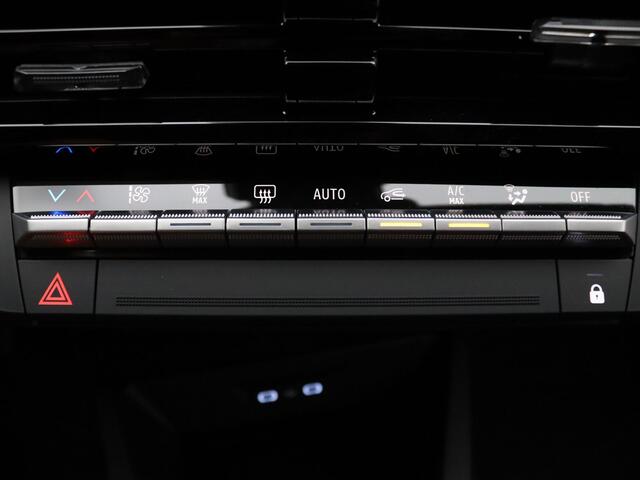 Renault CLIO 115pk TCe techno Apple Carplay/Android Auto | Climate