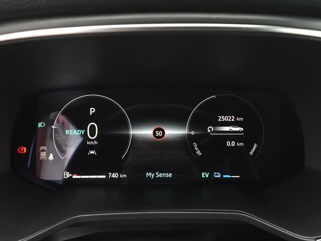 Renault CLIO 1.6 E-Tech Full Hybrid 145 esprit Alpine | BOSE-Audio | Stoelverwarming | Apple CarPlay / Android Auto | 360° Camera |