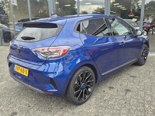renault-clio-1.6-e-tech-full-hybrid