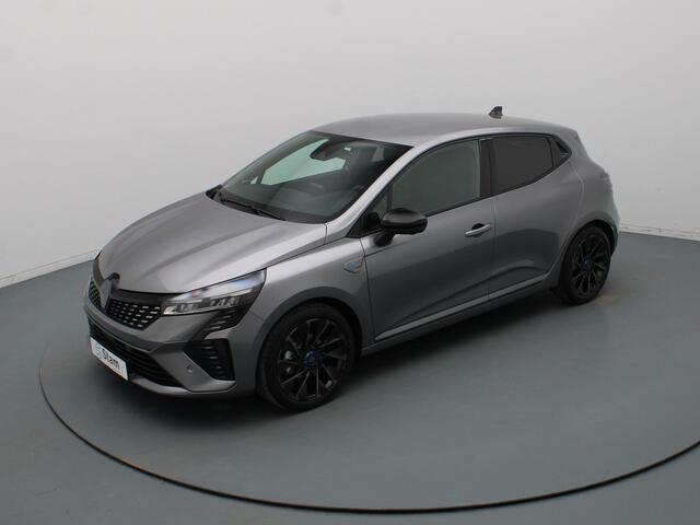 Renault CLIO 145pk E-Tech Full Hybrid esprit Alpine Apple Carplay/Android Auto | Climate