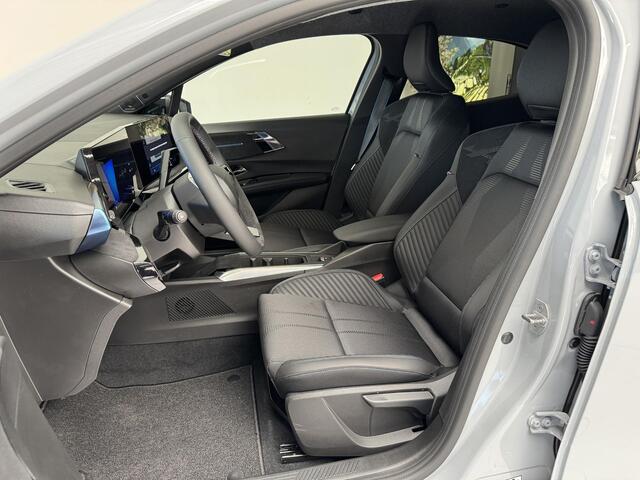 Renault CLIO 1.8 Hybrid 160 esprit Alpine | DEMO | Navigatie | 360° Camera | Harman / Kardon Audio | Stuurverwarming | Adaptive Cruise Control |