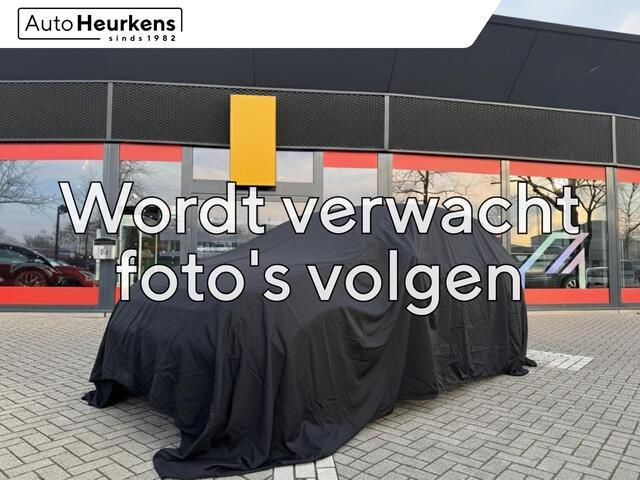Renault CLIO E-Tech Hybrid 145 E-Tech Engineered | Dealeronderhouden | NL Auto |