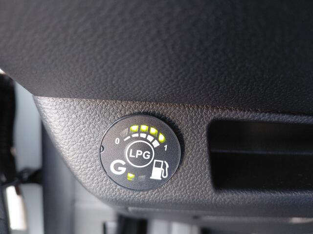 Renault CLIO 1.0 TCe Bi-Fuel Zen **LPG**