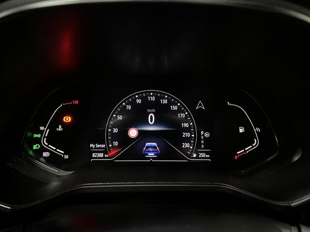 Renault CLIO 1.3 TCe R.S. Line | NAVI | ACC | KEYLESS | 360 CAMERA |
