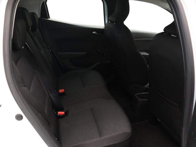 Renault CLIO 1.0 TCe Zen | Airco | Cruise Control |
