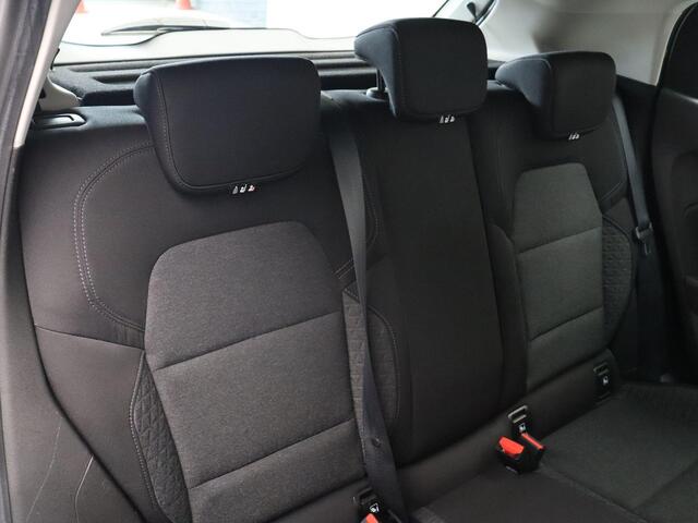 Renault CLIO 1.0 TCe Zen | Airco | Cruise Control |
