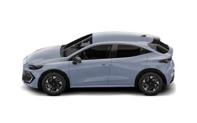 Renault CLIO Techno | Achteruitrijcamera | Adaptive Cruise Control | Elektronisch geregelde airconditioning