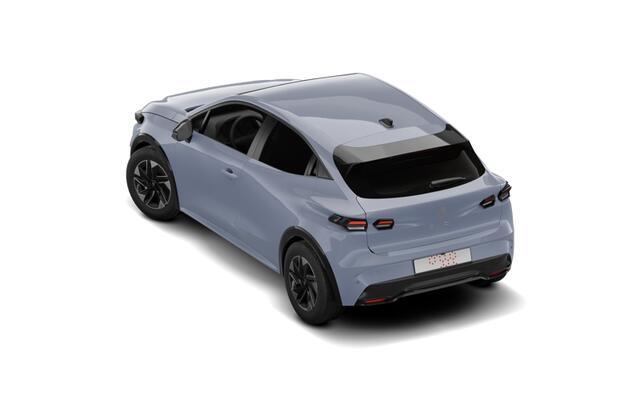 Renault CLIO Techno | Achteruitrijcamera | Adaptive Cruise Control | Elektronisch geregelde airconditioning
