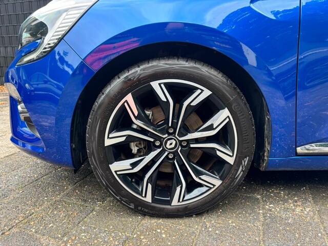 Renault CLIO 1.6ETFH145ESPALPINE **DAB//CARPLAY//MOOIEAUTO!**