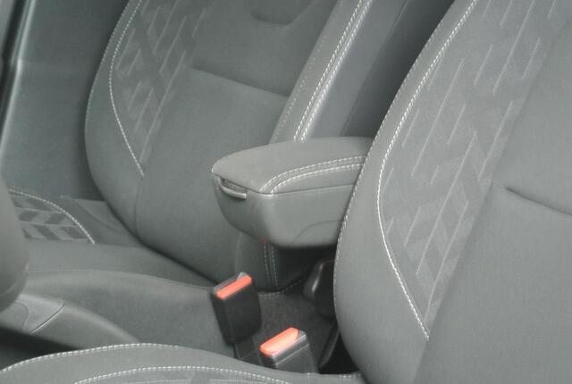 Renault CLIO Estate TCe 90 Limited | Trekhaak | Navigatie | Parkeersensoren |