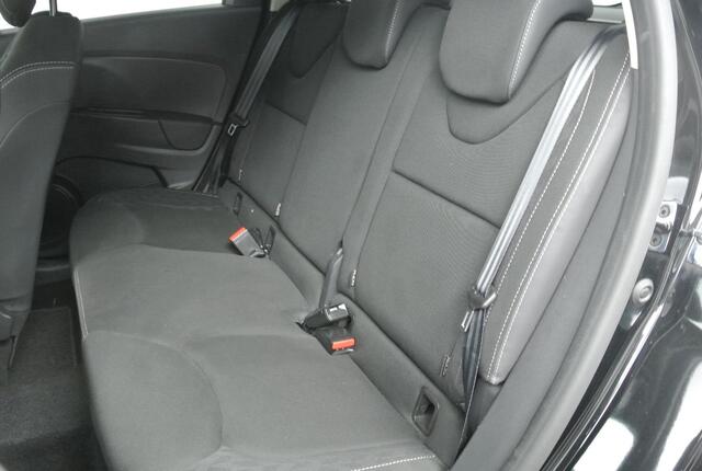 Renault CLIO Estate TCe 90 Limited | Trekhaak | Navigatie | Parkeersensoren |