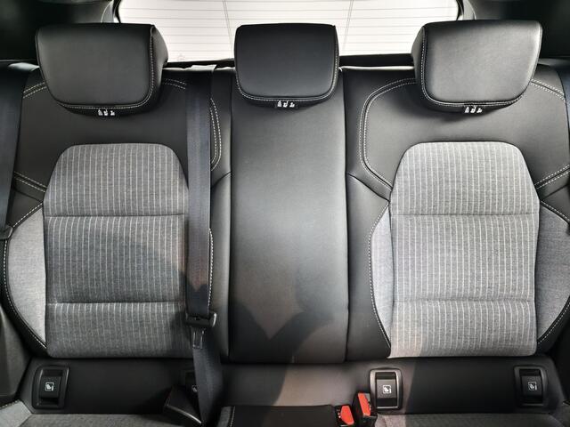 Renault CLIO 1.0 TCe 90 GPF techno | Stoelverwarming | Navigatie | Climate Control | Apple CarPlay / Android Auto |