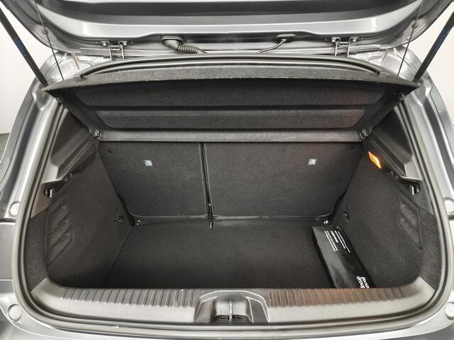 Renault CLIO 1.0 TCe 90 GPF techno | Stoelverwarming | Navigatie | Climate Control | Apple CarPlay / Android Auto |