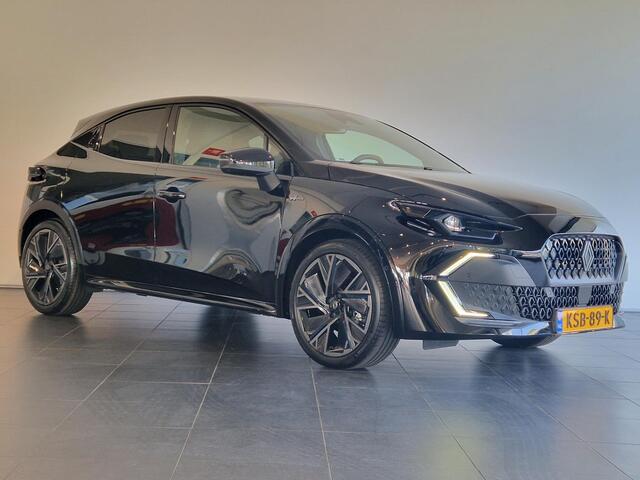 Renault CLIO 1.8 Hybrid 160 esprit Alpine | HARMAN KARDON AUDIO | 360 CAMERA | NAVIGATIE | DODEHOEK DETECTIE |