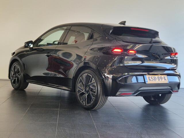 Renault CLIO 1.8 Hybrid 160 esprit Alpine | HARMAN KARDON AUDIO | 360 CAMERA | NAVIGATIE | DODEHOEK DETECTIE |