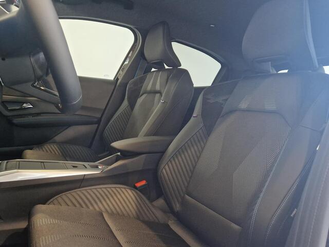 Renault CLIO 1.8 Hybrid 160 esprit Alpine | HARMAN KARDON AUDIO | 360 CAMERA | NAVIGATIE | DODEHOEK DETECTIE |