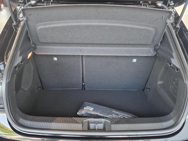 Renault CLIO 1.8 Hybrid 160 esprit Alpine | HARMAN KARDON AUDIO | 360 CAMERA | NAVIGATIE | DODEHOEK DETECTIE |