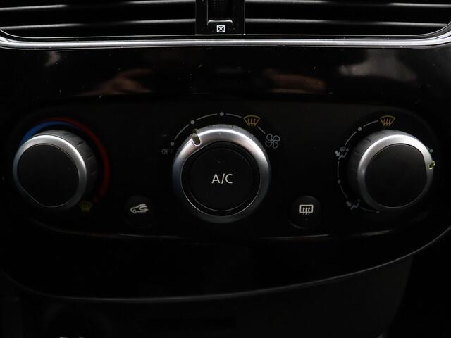 Renault CLIO Estate 90pk TCe Limited Apple Carplay/Android Auto | Airco