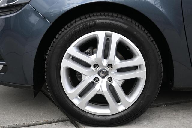 Renault CLIO TCe 90 Zen | NAVI | AIRCO | CRUISE CONTROL | PDC