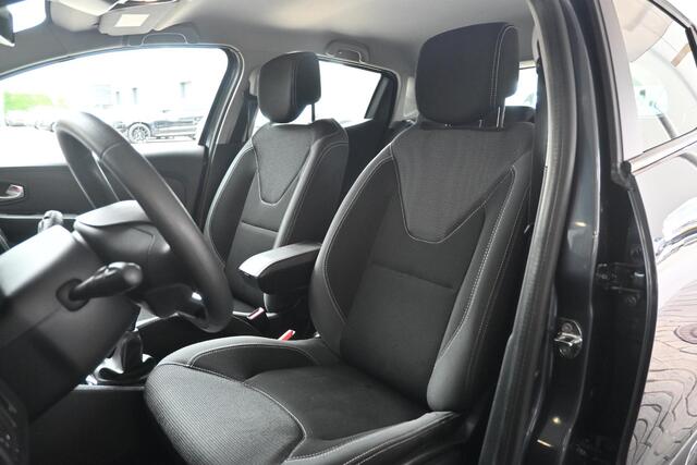 Renault CLIO TCe 90 Zen | NAVI | AIRCO | CRUISE CONTROL | PDC