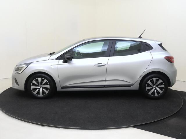 Renault CLIO 1.0 TCe 90 Equilibre | PDC Achter | Airco | Apple Carplay / Android Auto |