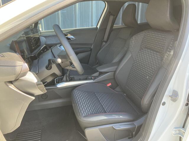 Renault CLIO TCe 115 techno * NIEUW / PACK WINTER, CAMERA, STOELVERW. *