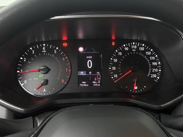 Renault CLIO 1.0 TCe Life | 1e Eigenaar | Airco | Cruise Control | Bluetooth |