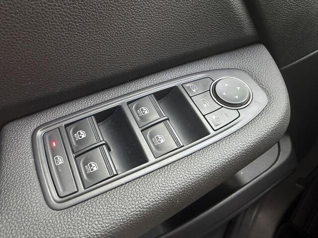 Renault CLIO 1.6 E-Tech Full Hybrid 145 evolution | Navigatie | Dealer Onderhouden |