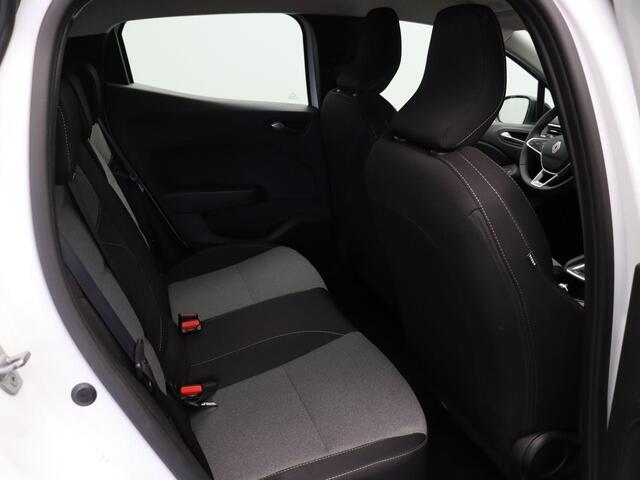 Renault CLIO E-Tech Full Hybrid 145pk evolution | Airco | Parkeersensoren achter | Cruise control |