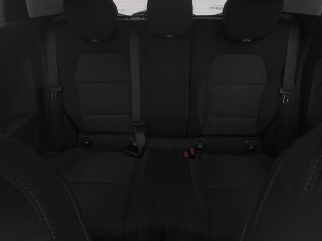 Renault CLIO 1.0 TCe Zen | NAVI | CLIMA | STOELVERWARMING