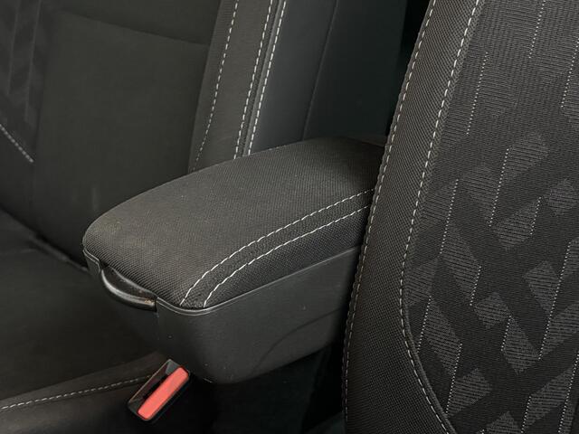 Renault CLIO TCe 90 Limited | Navigatie | Camera | 16"velgen |