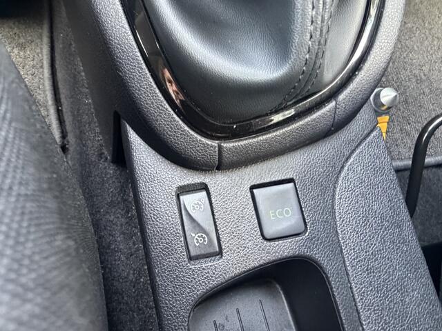 Renault CLIO 1.2 TCe Intens