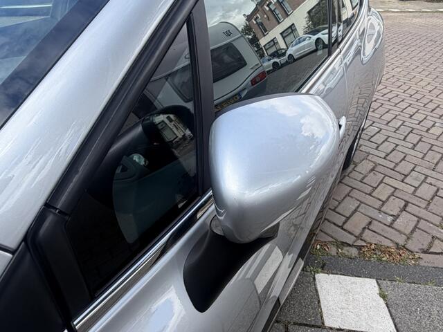Renault CLIO 1.2 TCe Intens