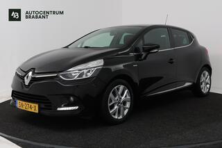 renault-clio-0.9-tce-limited-(navig
